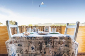 Case Vacanze Il Sogno Porto Pinetto